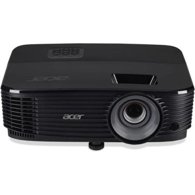 Acer X1223H DLP XGA 1024x768 3600 Ans. 20000:1 3D