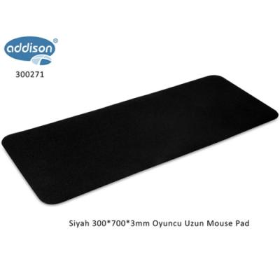 Addison 300271  Mouse Pad