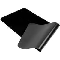 Addison 300271  Mouse Pad