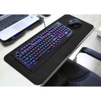 Addison 300271  Mouse Pad