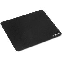 Addison 300145 Siyah Mouse Pad