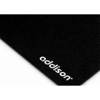 Addison 300145 Siyah Mouse Pad