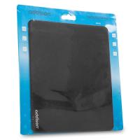 Addison 300145 Siyah Mouse Pad