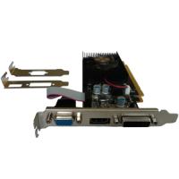 Afox GT210 1GB 64Bit DDR2 16X
