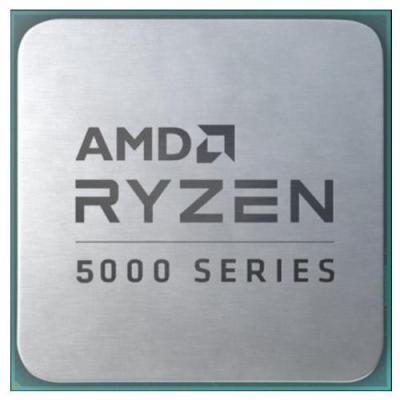 AMD Ryzen 7 5800X 3.8GHz 4.7GHz 36MB AM4 105W-Tray