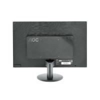 AOC 18.5 E970SWN LCD Monitör Siyah 5ms