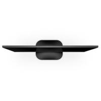 AOC 27 27B2AM LED Monitör 4ms MM Siyah