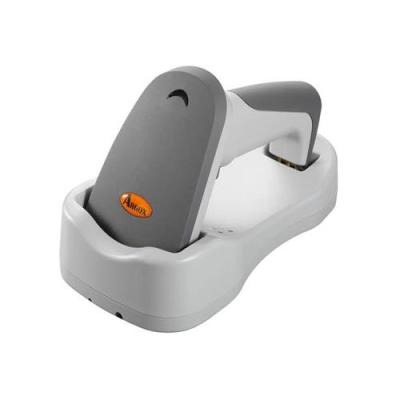 Argox AS-8520 CCD Kablosuz Barkod Okuyucu/USB