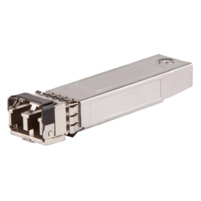 Aruba J4858D 1G SFP LC SX 500m OM2 MMF Gbic Modül