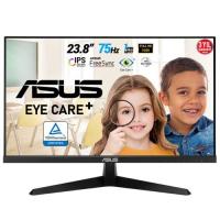 Asus 23.8 VY249HE IPS 1ms Siyah Monitör