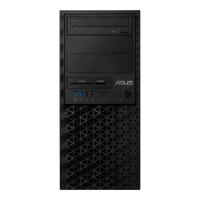 Asus E500 G6 W-1250-3 32GB 256GB P2200 DOS