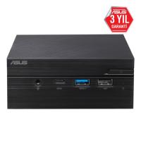 Asus PN30-BE023ZV E2-7015 4GB 32GB Win10PRO