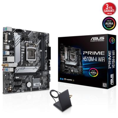 Asus PRIME H510M-A WIFI S+V+GL 1200p