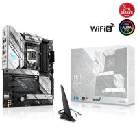 Asus ROG STRIX B560-A GAMING WIFI S+V+GL 1200p