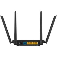 Asus RT-AC51 Dual Band AC750 Router