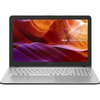 Asus X543MA-DM1322 N4020 4GB 128GB 15.6 DOS