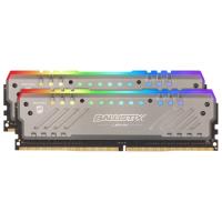 Ballistix 2x8 16GB RGB 3200MHz BLT2K8G4D32AET4K