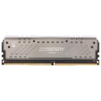 Ballistix 2x8 16GB RGB 3200MHz BLT2K8G4D32AET4K