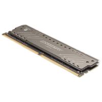 Ballistix 2x8 16GB RGB 3200MHz BLT2K8G4D32AET4K
