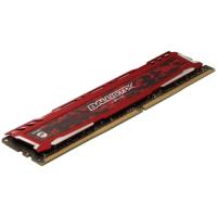 Ballistix 8GB 3000MHz DDR4 BLS8G4D30AESEK