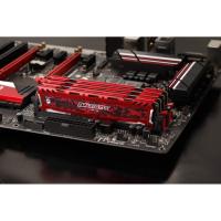 Ballistix 8GB 3000MHz DDR4 BLS8G4D30AESEK