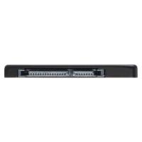 Biostar S120L 240GB 2.5 SSD Disk SA902S2EC2