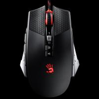Bloody T6 Winner Optik Multi Core Metal 4000CPI
