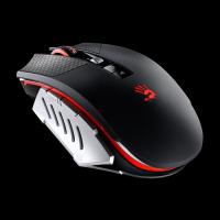 Bloody T6 Winner Optik Multi Core Metal 4000CPI