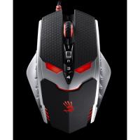 Bloody TL80 Terminator Laser Multi Core 8200CPI