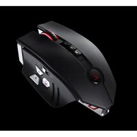 Bloody ZL5 Sniper Laser Multi Core 8200CPI