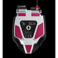 Bloody ZL50 Sniper LK Lazer Multi Core 8200CPI