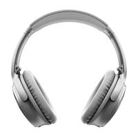 Bose QuietComfort 35 Series II Kulaklık Gümüş