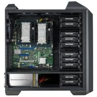 CM MasterCase PRO 5 Mid Tower Kasa