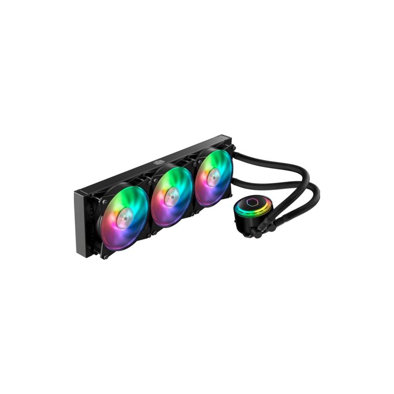 cooler-master-ml360r-rgb-s-v-cpu-so-utucu-ucuzbudur