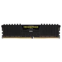 Corsair 16GB 3200MHz DDR4 CMK16GX4M1E3200C16