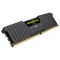 Corsair 16GB 3200MHz DDR4 CMK16GX4M1E3200C16