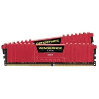 Corsair 2x8 16GB 3200MHz DDR4 CMK16GX4M2B3200C16R