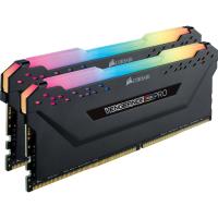 Corsair 2x8 16GB 3000MHz RGB D4 CMW16GX4M2C3000C15