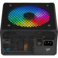 CORSAIR CX750F CP-9020218-EU 80+ 750W RGB PSU