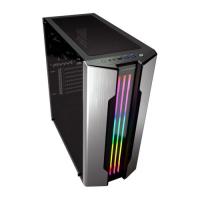 Cougar Gemini S-Silver T Xtc600w Kasa