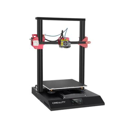 Creality CR-10S Pro V2 3D Printer