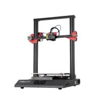 Creality CR-10S Pro V2 3D Printer