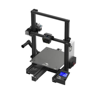 Creality Ender-3 Max 3D Printer