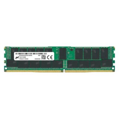 Micron 64GB 3200MHZ DDR4 MTA36ASF8G72PZ-3G2E1