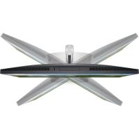 Dell 23.8 C2422HE Video Konferans Monitör 5ms
