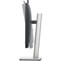 Dell 23.8 C2422HE Video Konferans Monitör 5ms