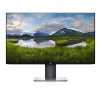 Dell 27'' U2719DC IPS Monitör 5ms TypeC UltraSharp