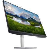 Dell 27'' S2721QS LED 4K Pivot Monitör 5ms