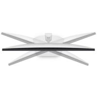 Dell 27'' S2721QS LED 4K Pivot Monitör 5ms