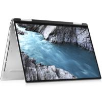 Dell XPS13 7390-2FTS65WP165N i7-1065G7 16GB 512GB